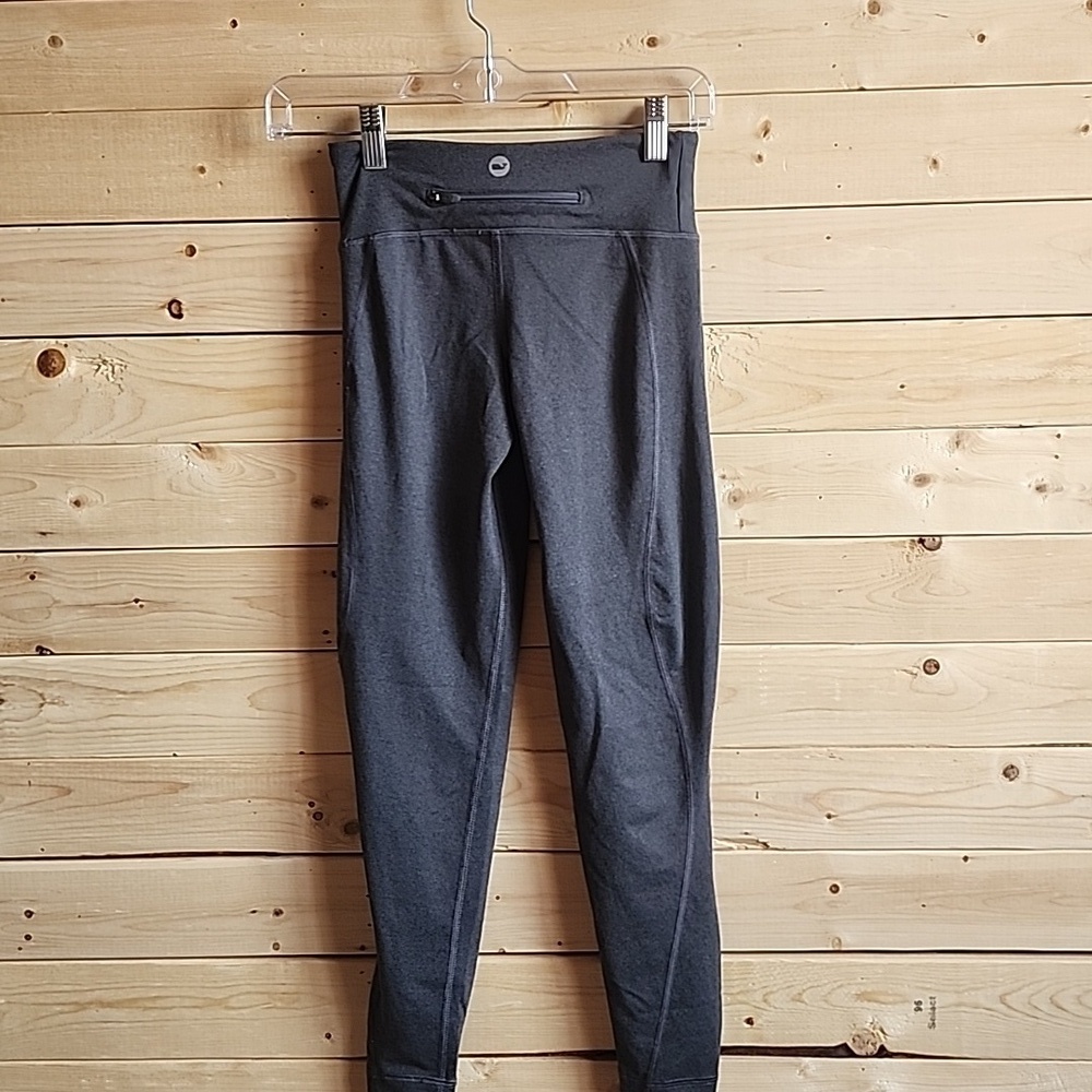 Vineyard Vines Performance Leggings Women's Size XXS